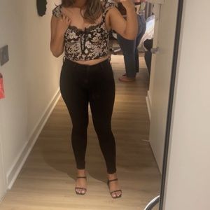 Victoria Secret Corset 36C